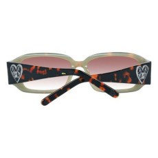 gafas_de_sol_mujer_more_&_more_mm54280-55772_(ø_55_mm)__4050649580346_barato