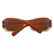 gafas_de_sol_mujer_more_&_more_mm54293-56720_(ø_56_mm)__4050649580599_barato