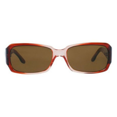 gafas_de_sol_mujer_more_&_more_mm54294-55770_(ø_55_mm)__4050649580568_promocion