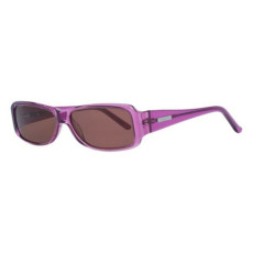 gafas_de_sol_mujer_more_&_more_mm54298-56900_(ø_56_mm)__4050649580667_oferta