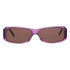 gafas_de_sol_mujer_more_&_more_mm54298-56900_(ø_56_mm)__4050649580667_promocion