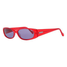 gafas_de_sol_mujer_more_&_more_mm54304-53300_(ø_53_mm)__4050649584504_oferta