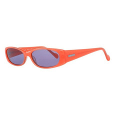 gafas_de_sol_mujer_more_&_more_mm54304-53333_(ø_53_mm)__4050649584498_oferta