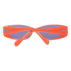 gafas_de_sol_mujer_more_&_more_mm54304-53333_(ø_53_mm)__4050649584498_barato