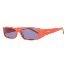 gafas_de_sol_mujer_more_&_more_mm54305-54333_(ø_54_mm)__4050649584436_oferta