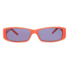 gafas_de_sol_mujer_more_&_more_mm54305-54333_(ø_54_mm)__4050649584436_promocion