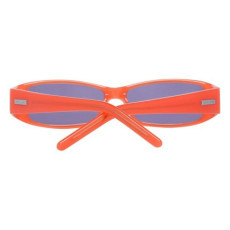 gafas_de_sol_mujer_more_&_more_mm54305-54333_(ø_54_mm)__4050649584436_barato