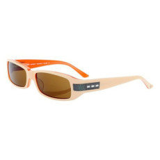 gafas_de_sol_mujer_more_&_more_mm54314-54330_(ø_54_mm)__4050649581077_oferta