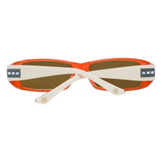 gafas_de_sol_mujer_more_&_more_mm54314-54330_(ø_54_mm)__4050649581077_novedad