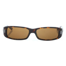 gafas_de_sol_mujer_more_&_more_mm54314-54700_(ø_54_mm)__4050649581046_promocion