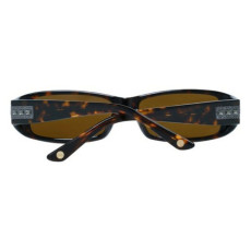 gafas_de_sol_mujer_more_&_more_mm54314-54700_(ø_54_mm)__4050649581046_novedad