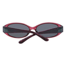 gafas_de_sol_mujer_more_&_more_mm54315-55900_(ø_55_mm)__4050649581008_barato