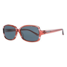 gafas_de_sol_mujer_more_&_more_mm54322-56300_(ø_56_mm)__4050649581848_oferta