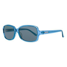 gafas_de_sol_mujer_more_&_more_mm54322-56400_(ø_56_mm)__4050649581831_oferta