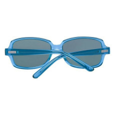 gafas_de_sol_mujer_more_&_more_mm54322-56400_(ø_56_mm)__4050649581831_barato