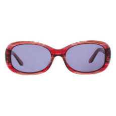 gafas_de_sol_mujer_more_&_more_mm54326-57300_(ø_57_mm)__4050649589226_promocion