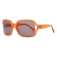 gafas_de_sol_mujer_more_&_more_mm54339-57330_(ø_57_mm)__4050649581916_oferta