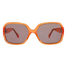 gafas_de_sol_mujer_more_&_more_mm54339-57330_(ø_57_mm)__4050649581916_promocion