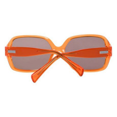 gafas_de_sol_mujer_more_&_more_mm54339-57330_(ø_57_mm)__4050649581916_barato