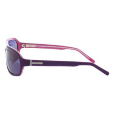 gafas_de_sol_mujer_more_&_more_mm54354-59900_(ø_59_mm)__4050649582111_barato