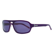 gafas_de_sol_mujer_more_&_more_mm54354-59900_(ø_59_mm)__4050649582111_novedad