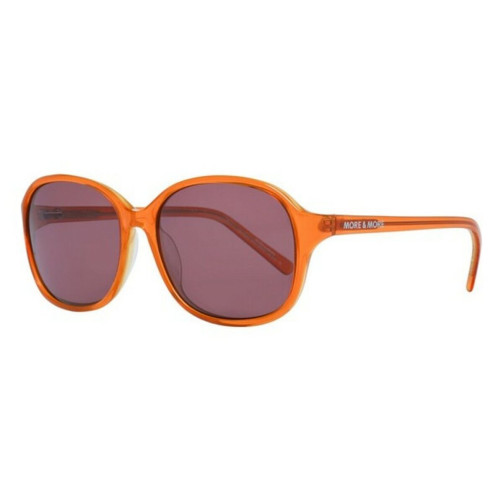 gafas_de_sol_mujer_more_&_more_mm54357-59330_(ø_59_mm)__4050649582548_oferta