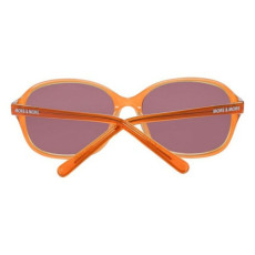 gafas_de_sol_mujer_more_&_more_mm54357-59330_(ø_59_mm)__4050649582548_barato