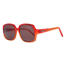 gafas_de_sol_mujer_more_&_more_mm54360-57700_(ø_57_mm)__4050649582739_oferta