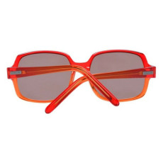 gafas_de_sol_mujer_more_&_more_mm54360-57700_(ø_57_mm)__4050649582739_barato