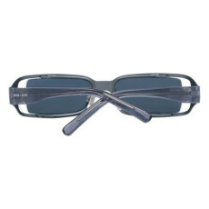 gafas_de_sol_mujer_more_&_more_mm54515-52880_(ø_52_mm)__4050649582777_barato