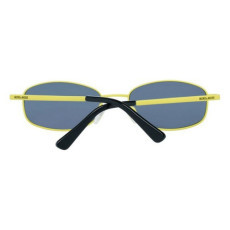 gafas_de_sol_mujer_more_&_more_mm54520-54111_(ø_54_mm)__4050649584382_barato