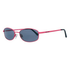 gafas_de_sol_mujer_more_&_more_mm54520-54900_(ø_54_mm)__4050649584368_oferta