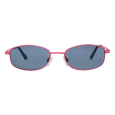 gafas_de_sol_mujer_more_&_more_mm54520-54900_(ø_54_mm)__4050649584368_promocion