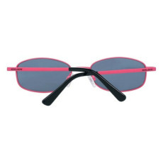 gafas_de_sol_mujer_more_&_more_mm54520-54900_(ø_54_mm)__4050649584368_barato