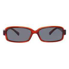 gafas_de_sol_mujer_more_&_more_mm54522-51330_(ø_51_mm)__4050649583101_promocion