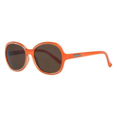 gafas_de_sol_mujer_more_&_more_mm54526-52330_(ø_52_mm)__4050649583088_oferta