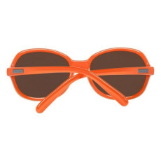 gafas_de_sol_mujer_more_&_more_mm54526-52330_(ø_52_mm)__4050649583088_barato