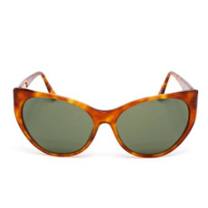 gafas_de_sol_mujer_lgr_siwa-havana-02_(ø_55_mm)__8431777809848_promocion