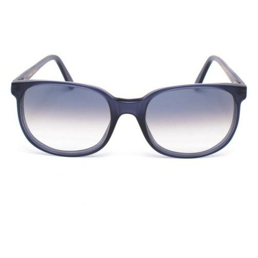 gafas_de_sol_mujer_lgr_spring-navy-36_(ø_50_mm)__8431777809824_oferta