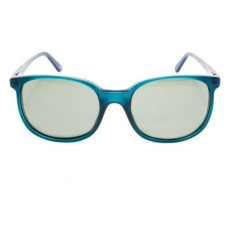 gafas_de_sol_mujer_lgr_spring-green-37_(ø_50_mm)__8431777809725_promocion