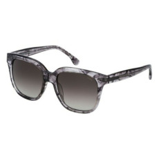 gafas_de_sol_mujer_lozza_sl4131m5406bz_(ø_54_mm)__0883663942180_oferta