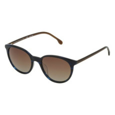 gafas_de_sol_mujer_lozza_sl4178m516x8p_(ø_51_mm)__0190605068083_oferta