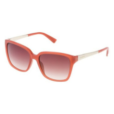 gafas_de_sol_mujer_nina_ricci_snr0085503g9_(ø_55_mm)__0883663854728_oferta