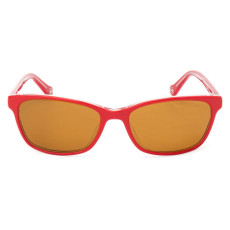 gafas_de_sol_mujer_loewe_slw90554098h_(ø_54_mm)__8431777823608_promocion