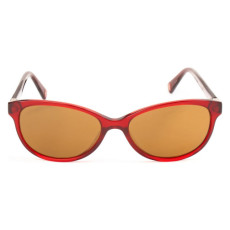 gafas_de_sol_mujer_loewe_slw9245307fq_(ø_53_mm)__8431777823745_promocion