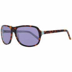 gafas_de_sol_mujer_more_&_more_mm54332-60740_(ø_60_mm)__4050649581411_oferta