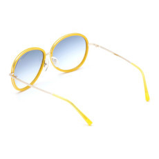 gafas_de_sol_mujer_lancaster_sla0733-4_(ø_57_mm)__8059519898563_barato