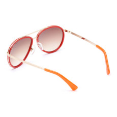 gafas_de_sol_mujer_lancaster_sla0734-2_(ø_57_mm)__8059519898600_barato