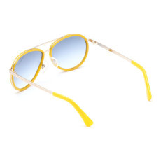 gafas_de_sol_mujer_lancaster_sla0734-3_(ø_57_mm)__8059519898617_barato