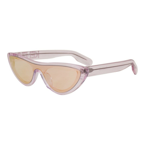 gafas_de_sol_mujer_kenzo_kz40007i-72z__0192337012075_oferta